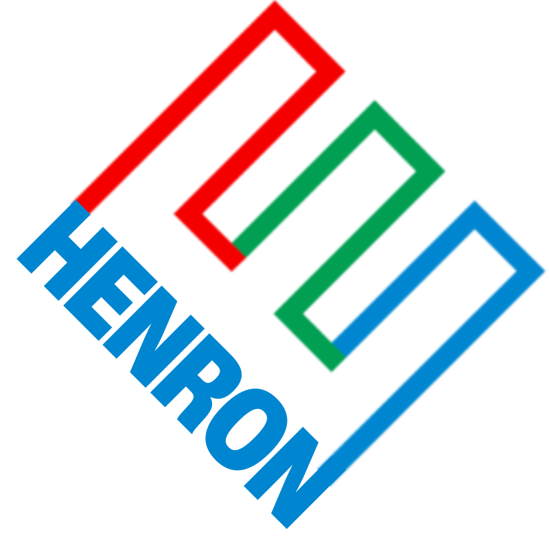 Henron
