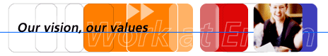 Broadband Services