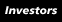Investors