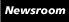 Newsroom